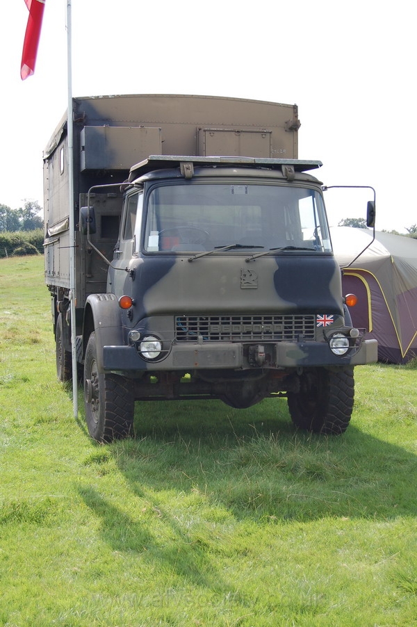 alvis show 002.JPG
